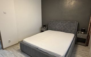 Metrou Piata Sudului renovat complet 2 camere - Poză 6