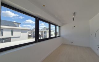 Vila P+1 | Complet finisata | - Poză 15