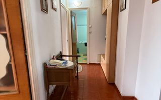3 Camere Racadau-Vasile Alecsandri, 84mp, 175000Euro - Poză 8