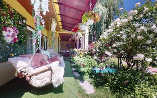 Casa cu suflet mare si vibe de munte ! Zona Salaj-Amurgului ! - Poză 7