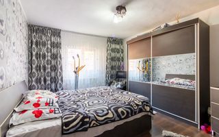 Vanzare o casa/vila in Doamna Ghica, cu terasa de 11 mp - Poză 3