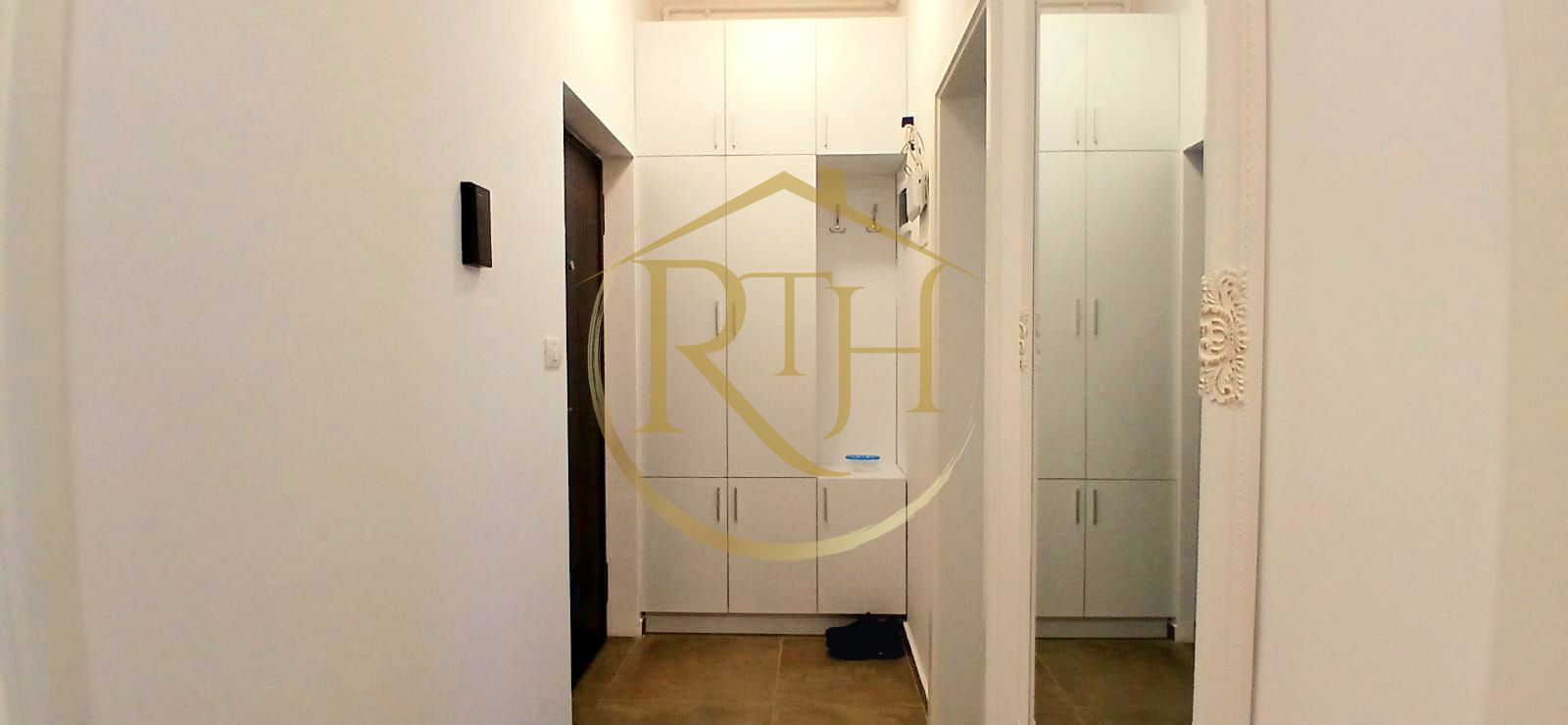 Oferim spre vanzare Apartament 2 camere tip SAD  + 2 locuri de parcare - Poză 8