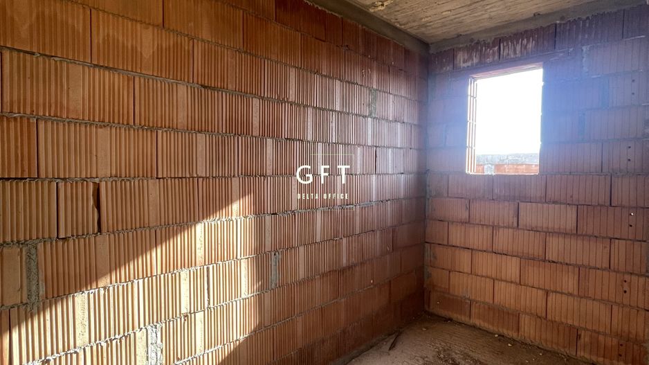 Case de vanzare Bistrita, Str. Soarelui - Poză 13