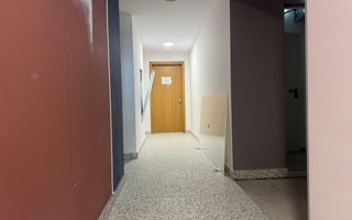 UpSite - 2 camere ||  FLOREASCA - Poză 15