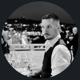 Vlad Nita - Cabinet Imobiliar