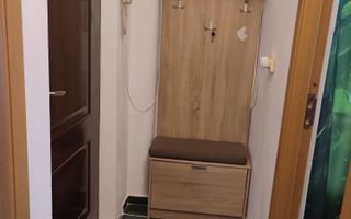 Apartament cu o cameră decomandat – Nicolina 1, Iași - Poză 3