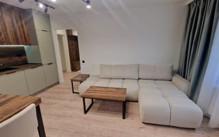 Apartament 3 camere, complet renovat 2025 | Investiție peste 50.000€ | - Poză 4