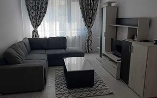AP. 2 CAMERE- CAVAR RESIDENCE, CENTRALA PROPRIE, BLOC NOU, MODERN - Poză 1