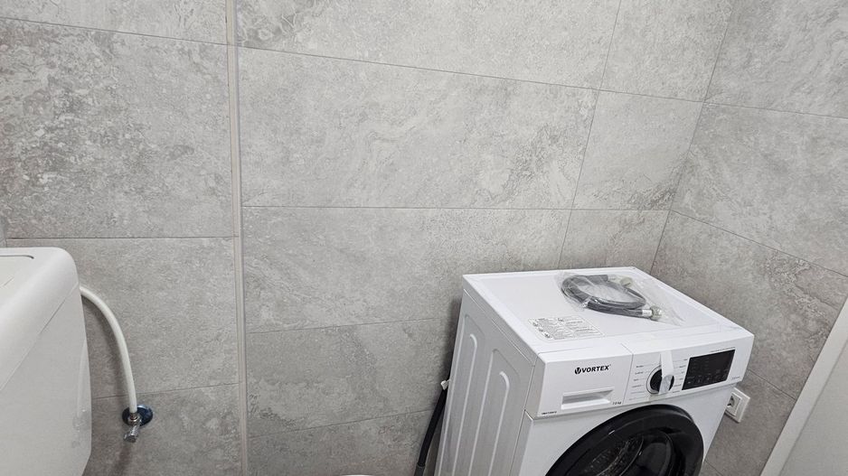 Apartament 2 camere Aparatorii Patriei - Drumul Jilavei - Poză 8