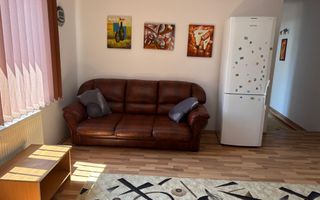 Apartament 3 camere Sibiu | Turnișor | la casă, 88 mp - Poză 2
