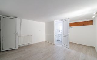 Proprietate multifunctionala | Doua cladiri | 581 mp | Pitesti - Poză 4
