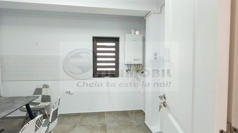 AP 3 CAM CU GRADINA MUTARE IMEDIATA VISOIANU LUNCA CETATUII - Poză 5