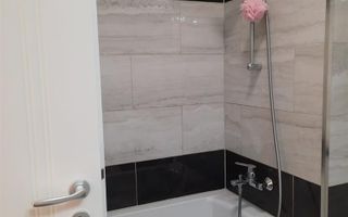 Apartament de lux cu 2 camere open space zona Soarelui - Poză 14