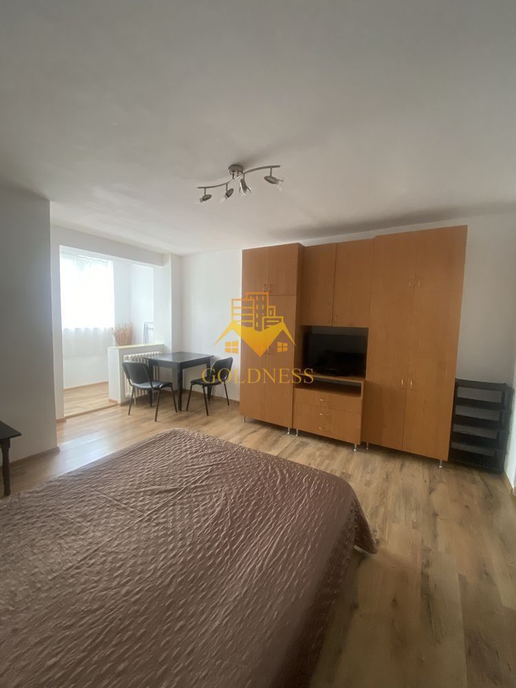 1 camera, Manastur, Minerva, MC, Petrom, Primăverii, Pet Friendly - Poză 2
