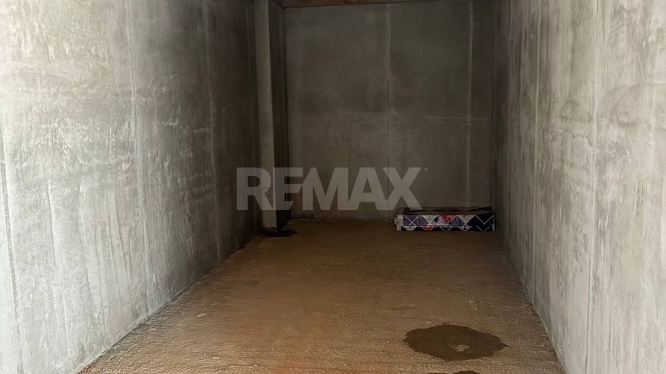 Apartament Satul German Bd. Europa - Poză 22