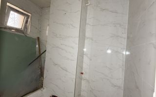 De vanzare Apartament 1 Camera Zona Buna/Baie/Bucatarie Renovate - Poză 4