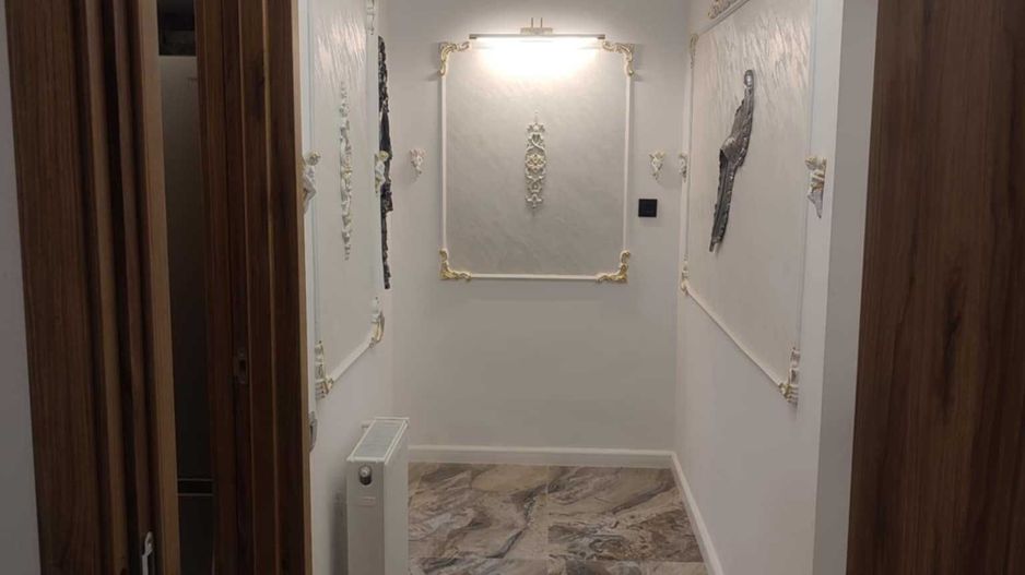 Garsoniera vând sau schimb cu spatiu comercial sau variante - Poză 7