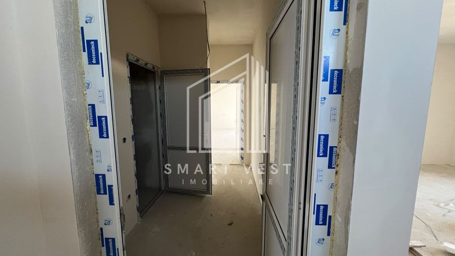 Spatiu comercial | 178 mp | Constructie noua | Zona Unirii - Poză 7