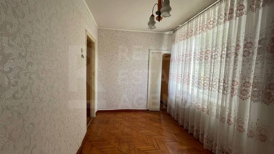 Vânzare, apartament, 3 camere, str. Vasile Lupu, Bălți - Poză 2