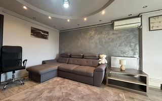 Garsoniera Dacia Moderna - Poză 1