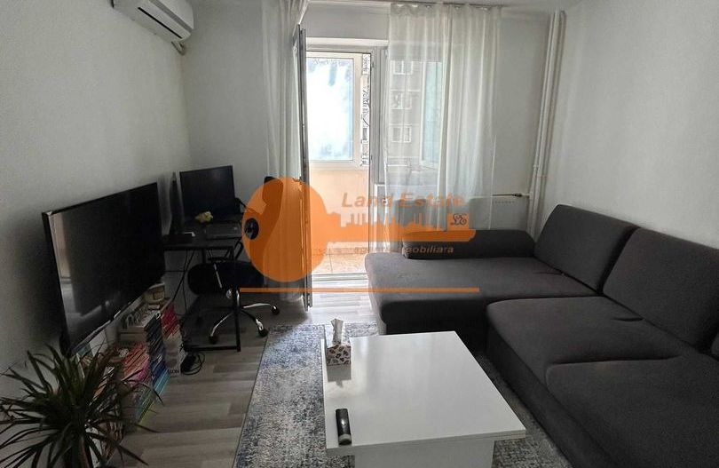 Aprtament cu 2 camere in zona Lujerului-6 minute de Metrou - Poză 7