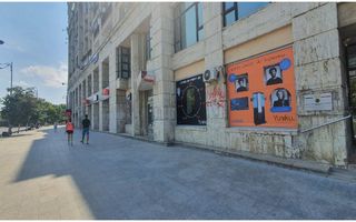 Spatiu Comercial de Inchiriat - Piata Unirii - Poză 3