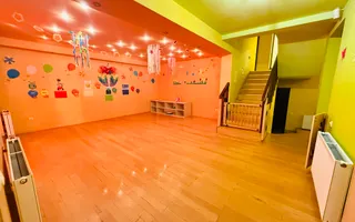 Bucovina–Mehala | 15 camere | 728 mp teren | Proprietate multifuncțională - Poză 48
