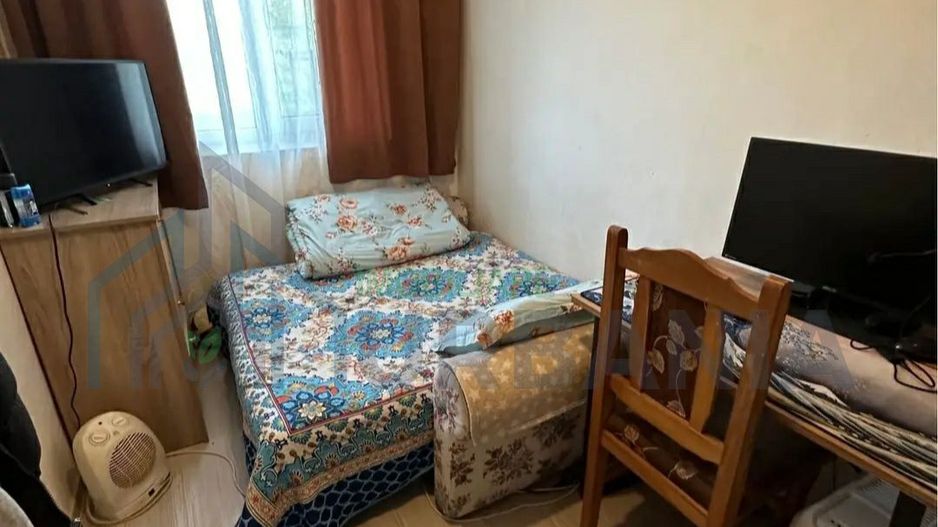 Apartament 3 camere, 52 mp, parter, Miroslava – Centru - Poză 5