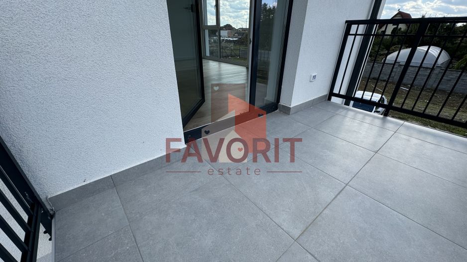 Comision 0%. Gradina proprie de 34 mp. Langa Lidl si mijloc de transport - Poză 9