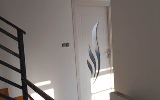 Casa P+M, 181 mp, recent renovata, Unirea - Poză 11