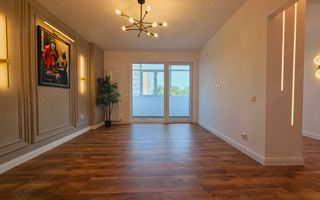 Apartament 2 camere Unirii-Horoscop T263 - Poză 1