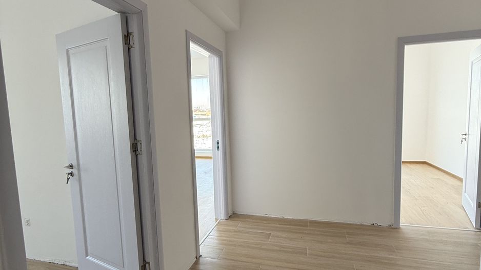 AP 2 CAMERE -STAȚIE STB 2 MINUTE - BULEVARDUL 1 DECEMBRIE 1918 - Poză 1