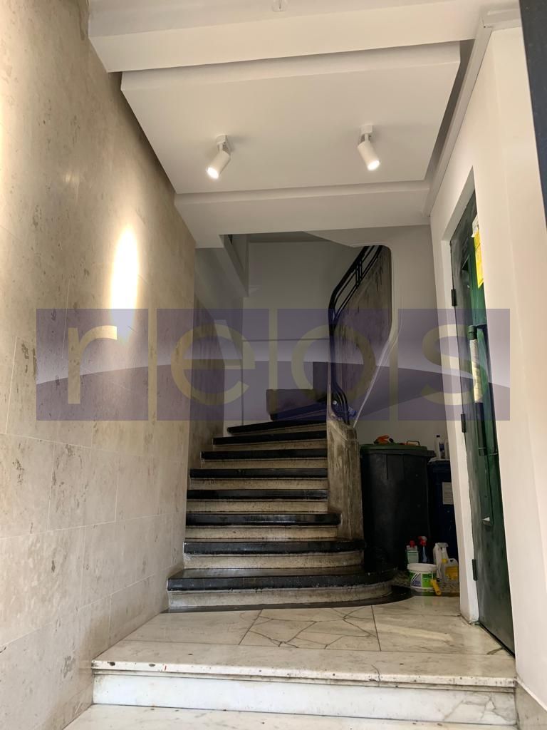 OCAZIE VANZARE 3 CAMERE | CALEA VICTORIEI | IDEL OFFICE / REZIDENTIAL - Poză 17