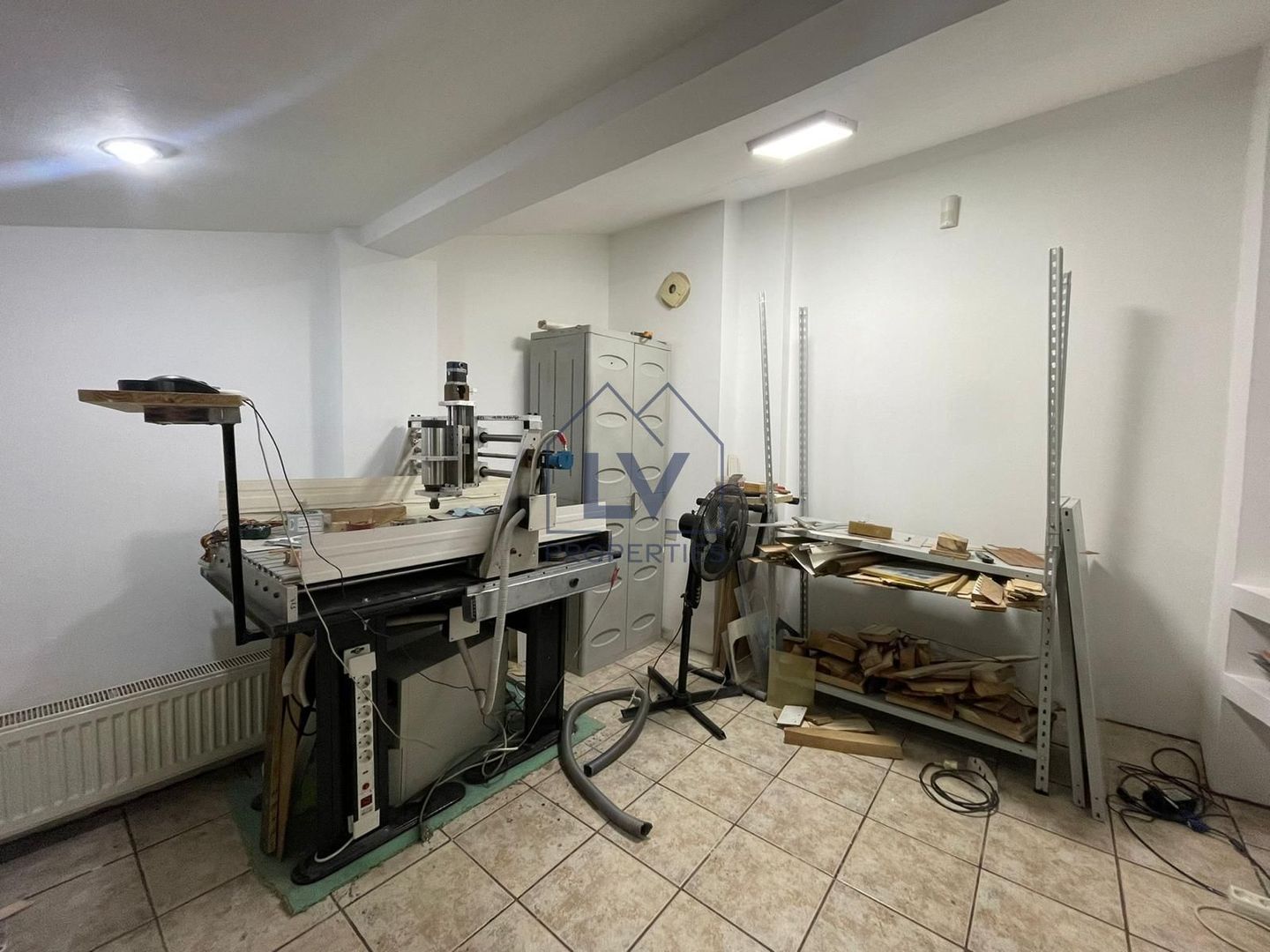 APARTAMENT 78 MP | VILA INTERBELICA | MALL VITAN - Poză 13