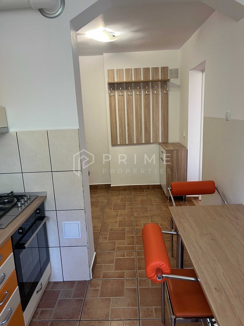 Apartament 2 Camere Recent Renovate – Cartier Cornișa - Poză 4
