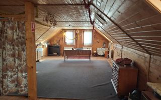 Casa cu 15 camere de vanzare in Bazna, Sibiu ( azil, pensiune) - Poză 28