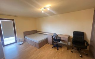 Casă de închiriat 5 camere  – Comuna Șag, Str. XXIII nr. 8 - Poză 11