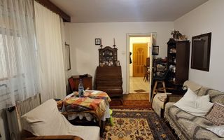 Apartament cu 2 camere - Circumvalatiunii - Poză 4