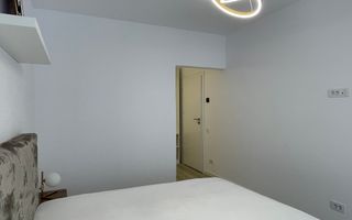 Apartament nou cu 2 camere + parcare subterană | Scala Cetate | Oradea - Poză 8