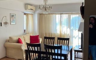 Ag BRASADAS vinde apt. 2 cam et. 3/7 Unirii Tribunal - Poză 2