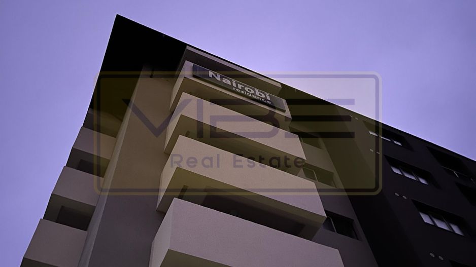 Apartament 2 camere+parcare Bucium -Mega Image Visani - Poză 22