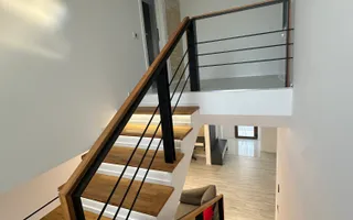 Duplex in Dumbravita se va mobila complet - Poză 15