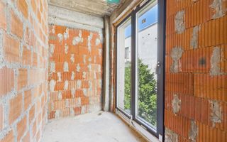 Clădire reconsolidată și reamenajată – Dorobanți - Poză 7