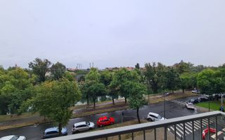ISHO – Apartament modern cu 3 camere si 2 bai - parcare - Bega View - Poză 3