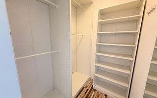 Comision 0% | Duplex 4 camere Corbeanca | Hystria Residence - Poză 10