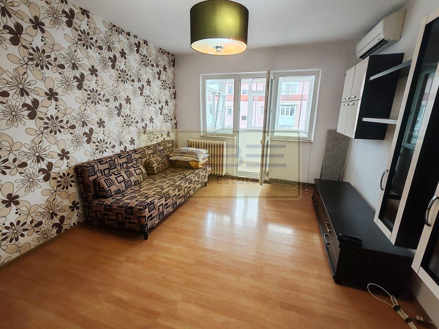 Alexandru- Zimbru-2 camere - utilat/ mobilat/izolat ! - Poză 1