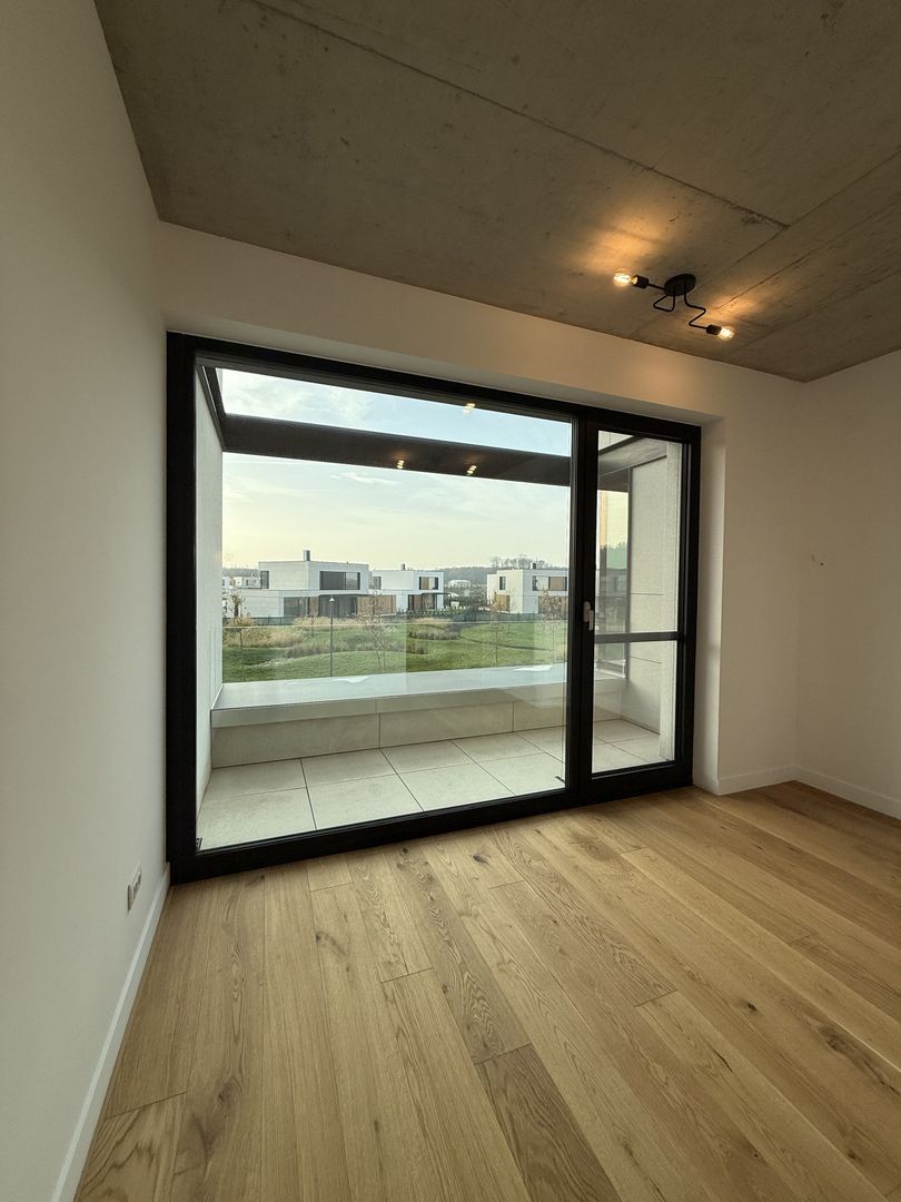 Vila  de tip Urban Villa 07 in faza 1 in Amber Forest - Poză 24