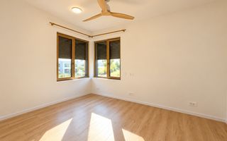 BG206-Duplex Premium 5 camere | Calea Aradului | Curte | 5 parcări - Poză 7