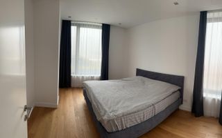 Complex Amber Gardens Tunari - Poză 22