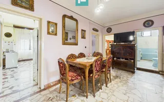 Apartament unic cu 4 camere în Centrul Aradului - Poză 13